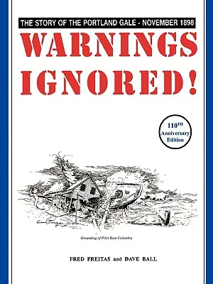 Avertismente ignorate! - Warnings Ignored!