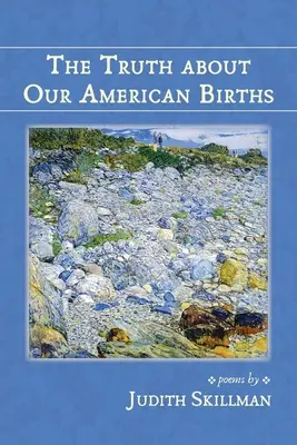 Adevărul despre nașterile noastre americane - The Truth about Our American Births