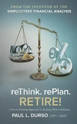 regândiți. replanificați. RETRAGERE! - reThink. rePlan. RETIRE!
