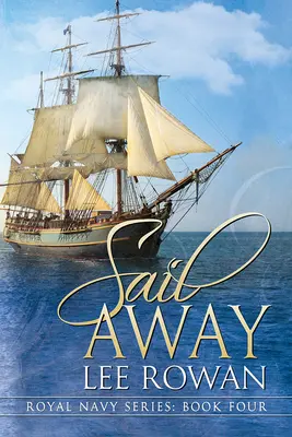 Sail Away: Volumul 4 - Sail Away: Volume 4