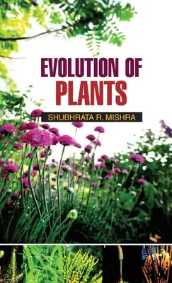 Evoluția plantelor - Evolution of Plants