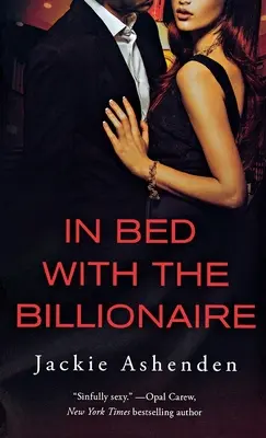 În pat cu miliardarul - In Bed With the Billionaire