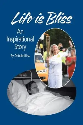 Viața este fericire: O poveste inspirațională - Life Is Bliss: An Inspirational Story
