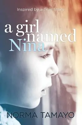 O fată pe nume Nina - A Girl Named Nina