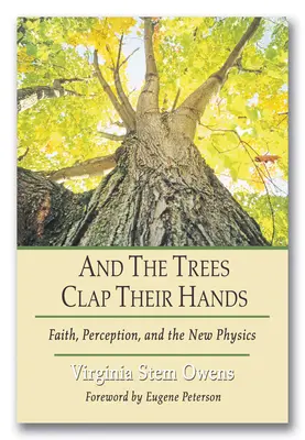 Și copacii bat din palme - And the Trees Clap Their Hands