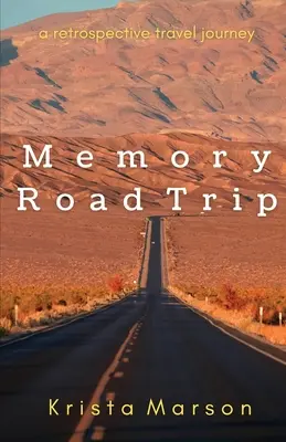 Memory Road Trip: O călătorie retrospectivă - Memory Road Trip: A Retrospective Travel Journey