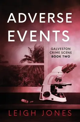 Evenimente adverse - Adverse Events