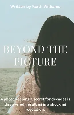 Dincolo de imagine - Beyond The Picture