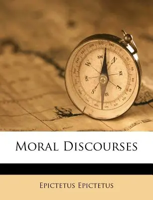 Discursuri morale - Moral Discourses