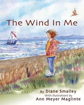 Vântul din mine: Primul pas în a-ți simți corpulauzulmintea - The Wind In Me: The first step in sensing your bodyheartmind