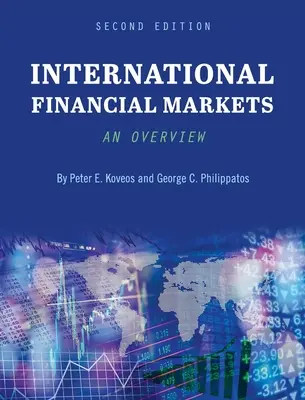 Piețele financiare internaționale: O privire de ansamblu - International Financial Markets: An Overview