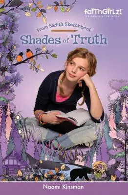 Nuanțe de adevăr - Shades of Truth