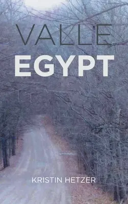 Valea Egiptului - Valle Egypt