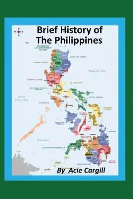 O scurtă istorie a Filipinelor - A Brief History of the Philippines