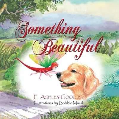 Ceva Frumos - Something Beautiful