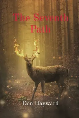 A șaptea cale - The Seventh Path