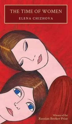 Vremea femeilor - The Time of Women