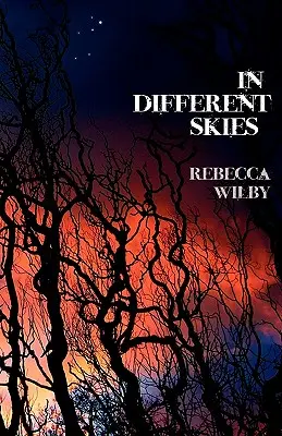 Pe ceruri diferite - In Different Skies