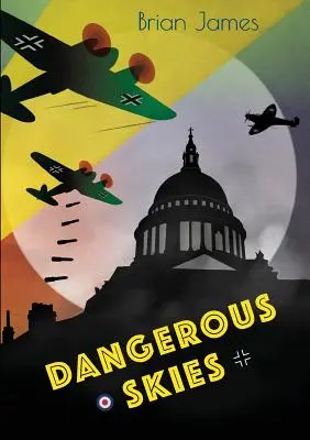 Cer periculos - Dangerous Skies