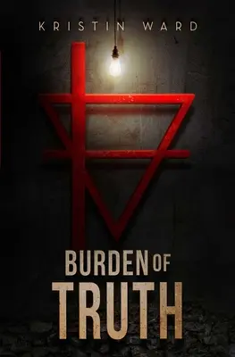 Povara adevărului: Continuare la După ce verdele a ofilit - Burden of Truth: Sequel to After the Green Withered