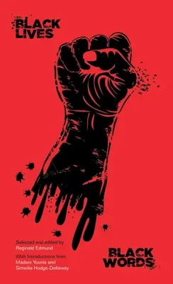 Vieți negre, cuvinte negre: 32 de piese scurte - Black Lives, Black Words: 32 Short Plays