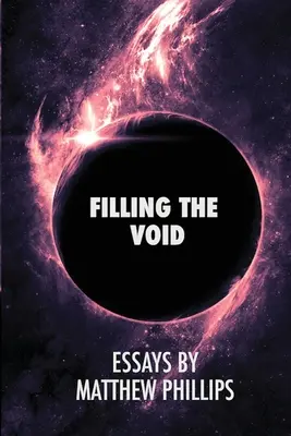 Umplerea golului - Filling the Void