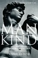 O scurtă istorie a omenirii - A Brief History of Mankind