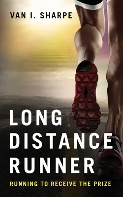 Alergător pe distanțe lungi: Alergând pentru a primi premiul - Long Distance Runner: Running to Receive the Prize