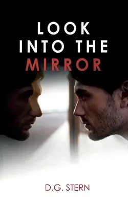 Privirea în oglindă - Look into the Mirror