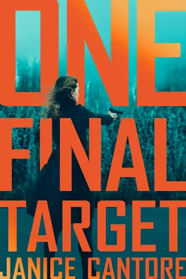 O ultimă țintă - One Final Target