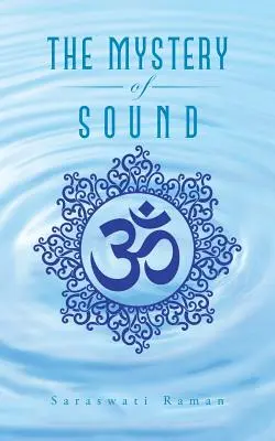 Misterul sunetului - The Mystery of Sound
