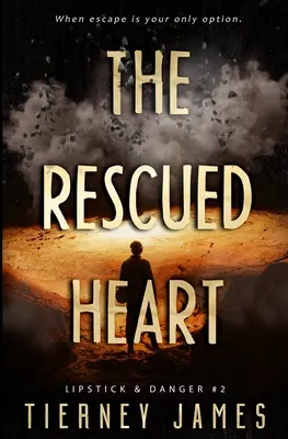 The Rescued Heart (Inima salvată) - The Rescued Heart