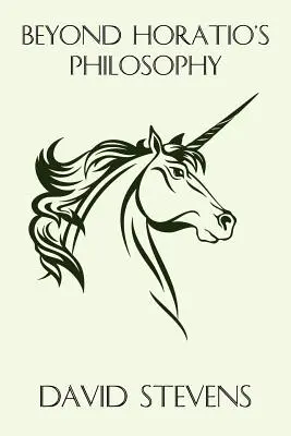 Dincolo de filosofia lui Horatio: Fantezia lui Peter S. Beagle - Beyond Horatio's Philosophy: The Fantasy of Peter S. Beagle