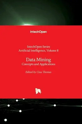 Data Mining: Concepte și aplicații - Data Mining: Concepts and Applications