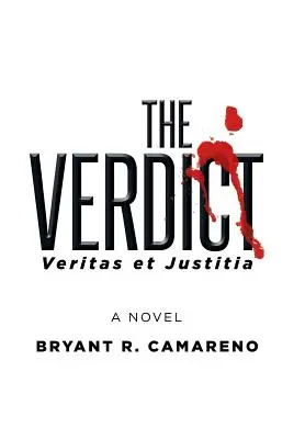 Verdictul: Veritas et justitia - The Verdict: Veritas et justitia