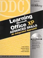 Învățarea competențelor avansate Microsoft Office XP - O abordare integrată - Learning Microsoft Office XP Advanced Skills - An Integrated Approach