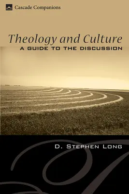 Teologie și cultură - Theology and Culture