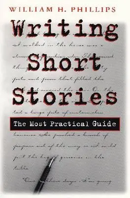Scrierea de povestiri scurte: Cel mai practic ghid - Writing Short Stories: The Most Practical Guide