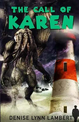 Chemarea lui Karen - The Call of Karen