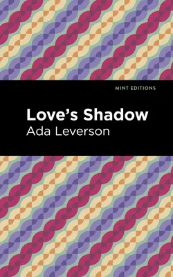 Umbra iubirii - Love's Shadow