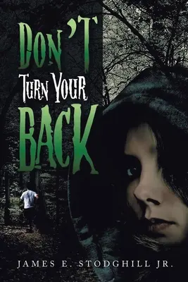 Nu vă întoarceți spatele - Don't Turn Your Back