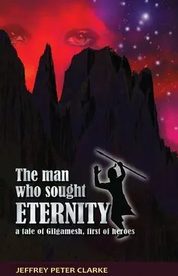 Omul care a căutat eternitatea - The Man Who Sought Eternity
