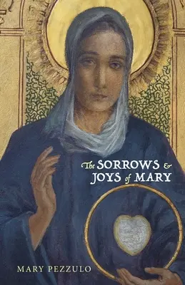 Durerile și bucuriile Mariei (The Sorrows and Joys of Mary) - The Sorrows and Joys of Mary