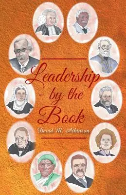 Leadership - După carte - Leadership - By The Book