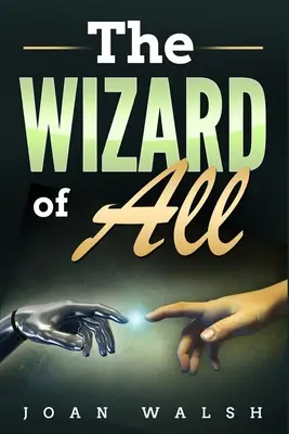 Vrăjitorul pentru toți - The Wizard For All