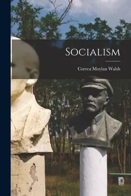Socialismul - Socialism