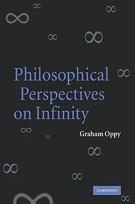 Perspective filosofice asupra infinitului - Philosophical Perspectives on Infinity