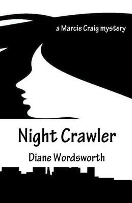 Crawler de noapte - Night Crawler