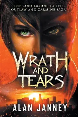 Mâhnire și lacrimi: Concluzie - Wrath and Tears: The Conclusion