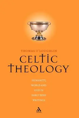 Teologia celtică - Celtic Theology